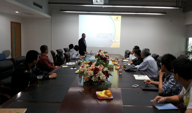 雪缘园足球比分