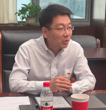 雪缘园足球比分