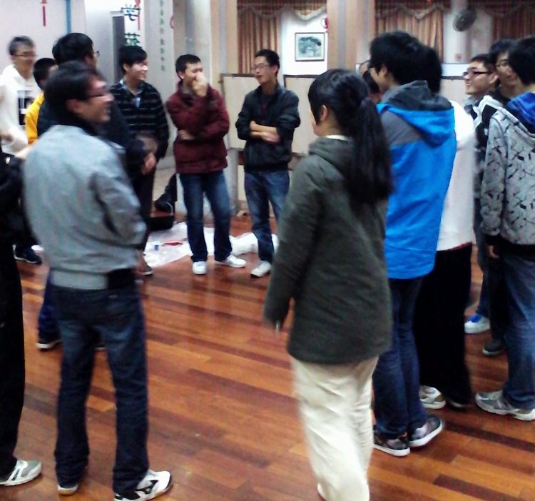 雪缘园足球比分