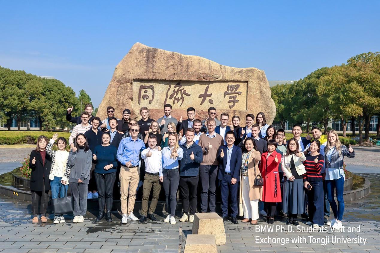 雪缘园足球比分
