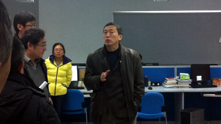 雪缘园足球比分