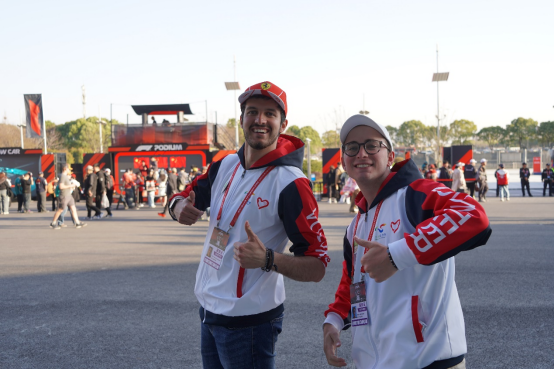 雪缘园足球比分