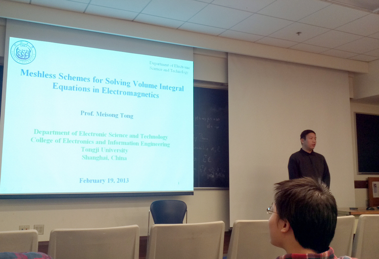 雪缘园足球比分