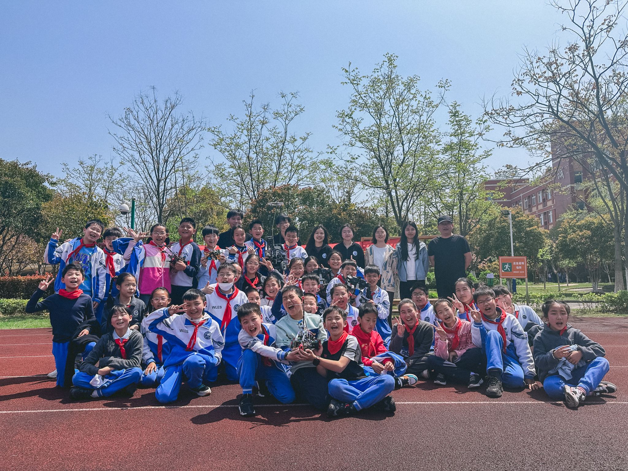 雪缘园足球比分