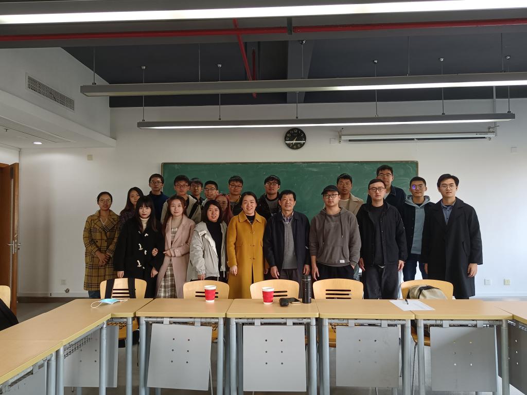 雪缘园足球比分