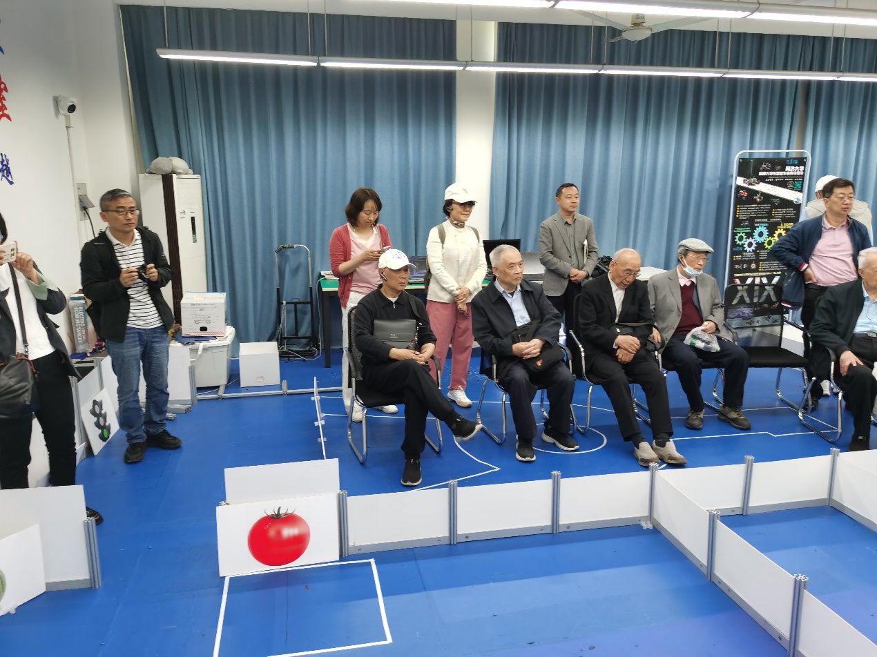 雪缘园足球比分