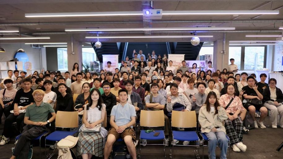 雪缘园足球比分