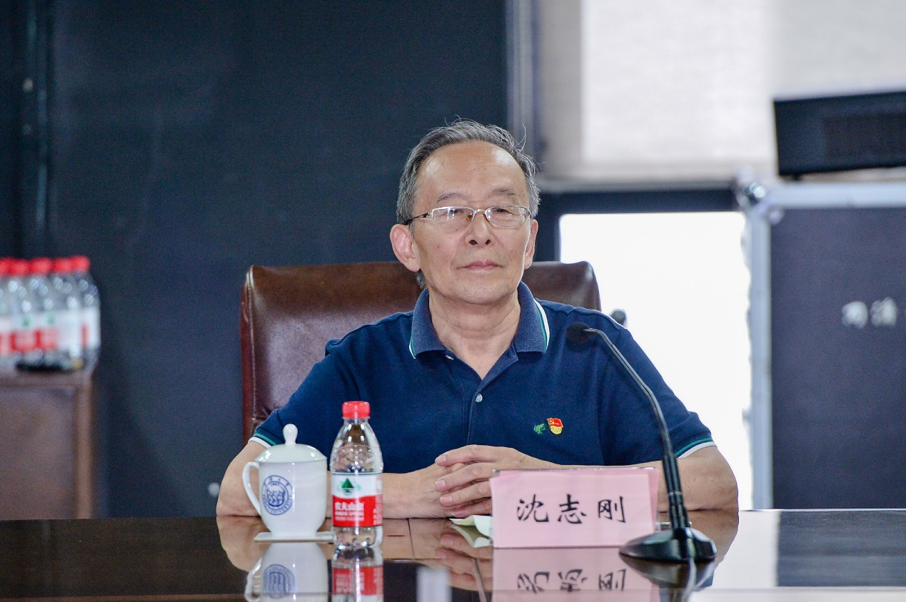 雪缘园足球比分