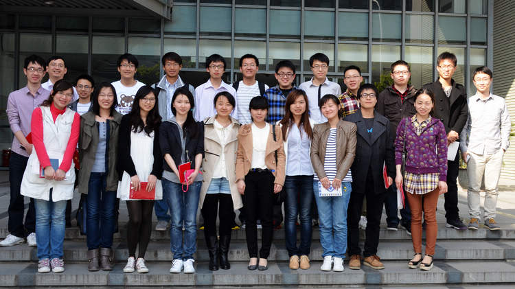 雪缘园足球比分