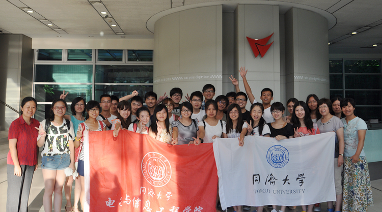 雪缘园足球比分