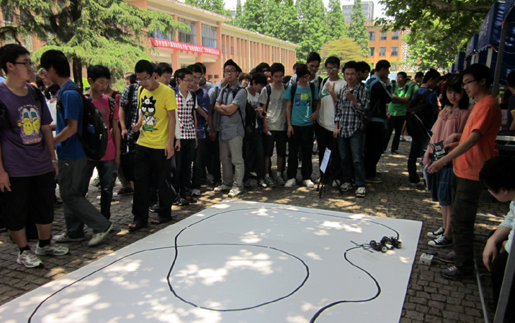 雪缘园足球比分