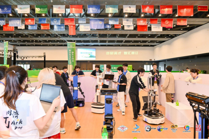 雪缘园足球比分