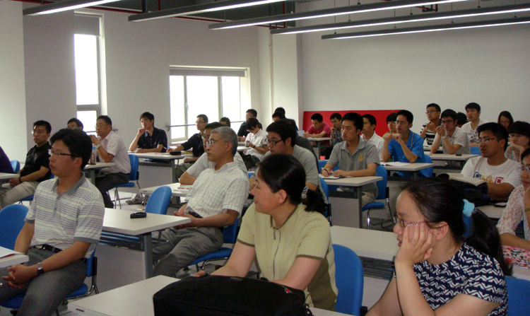 雪缘园足球比分