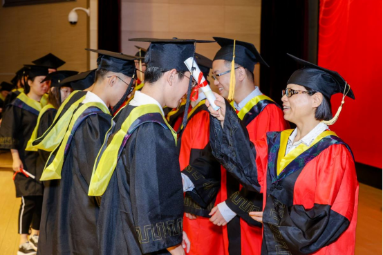 雪缘园足球比分