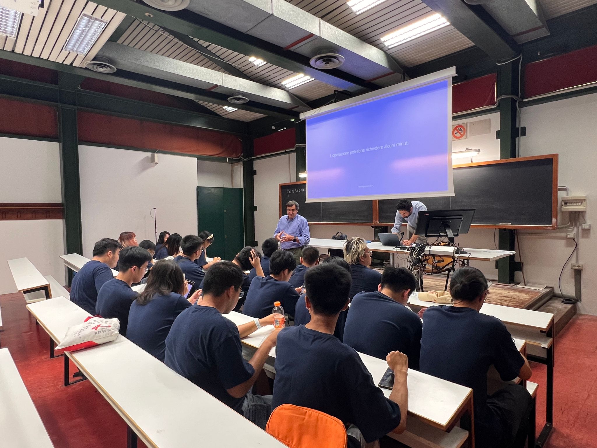 雪缘园足球比分