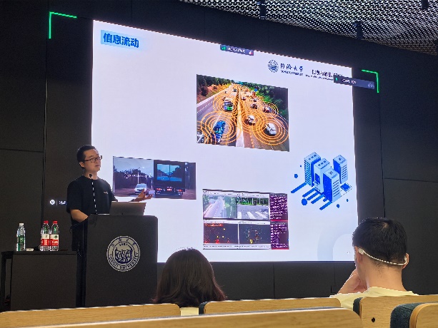 雪缘园足球比分