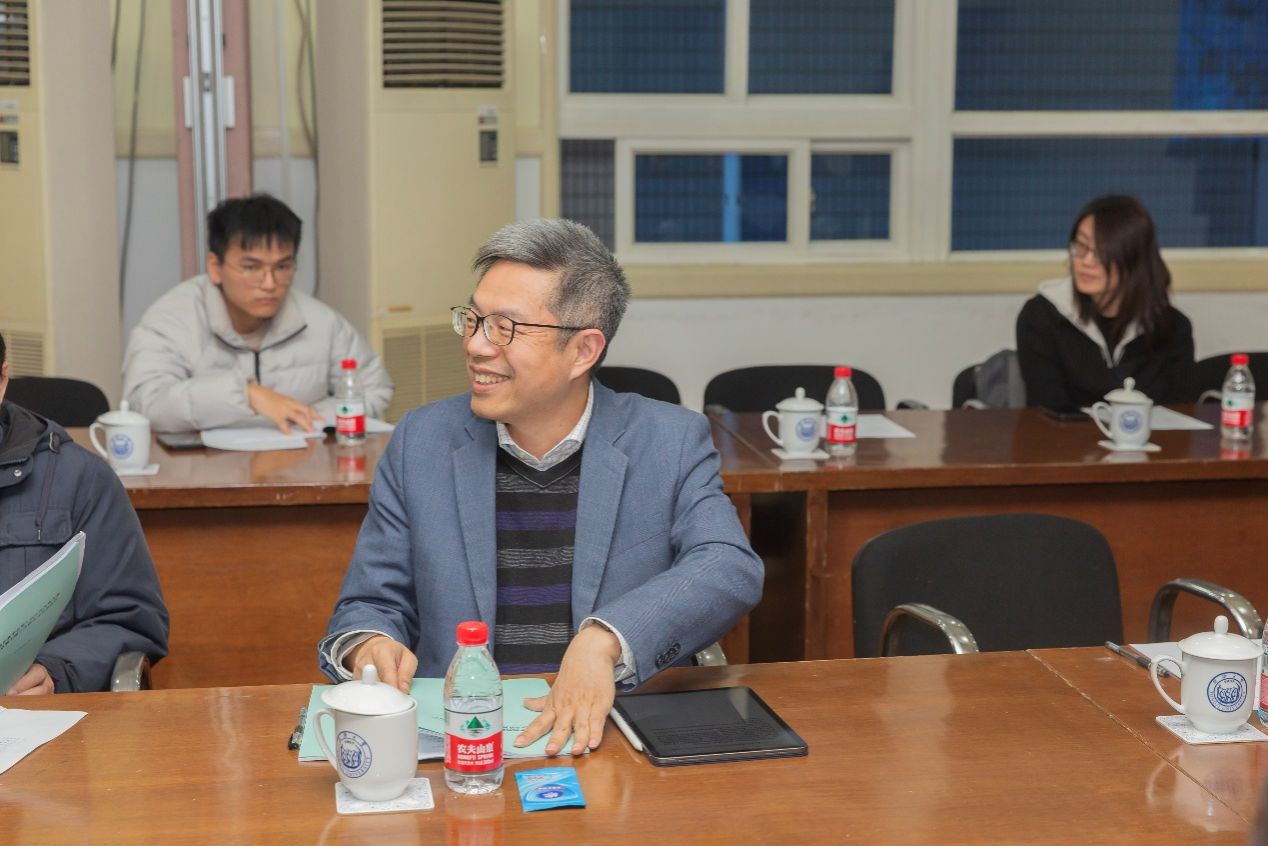 雪缘园足球比分