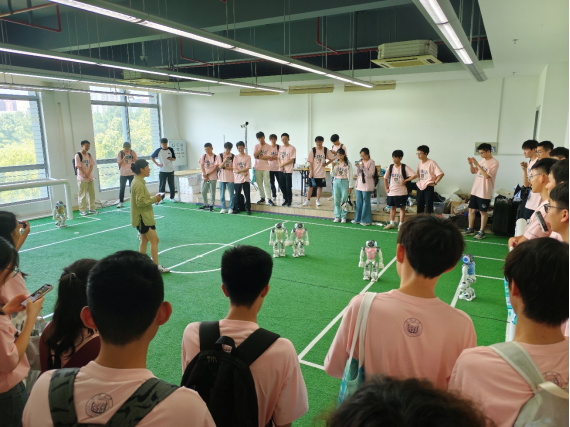 雪缘园足球比分