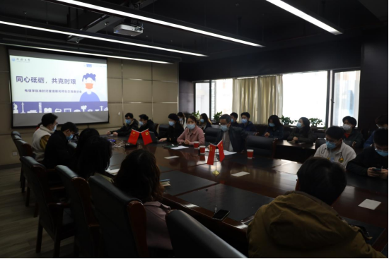 雪缘园足球比分