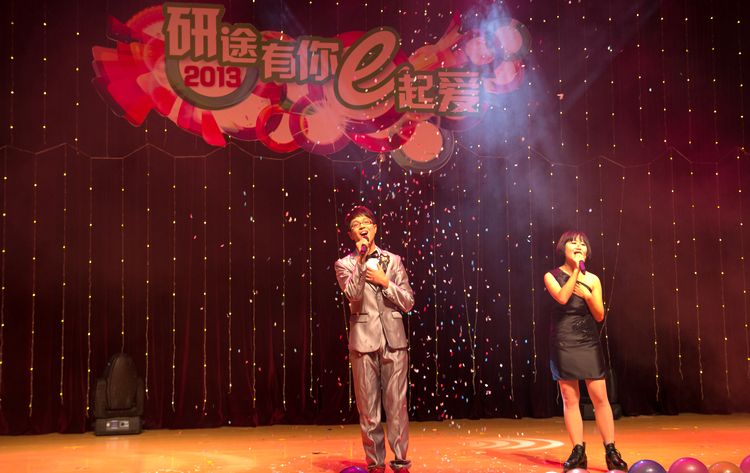 雪缘园足球比分