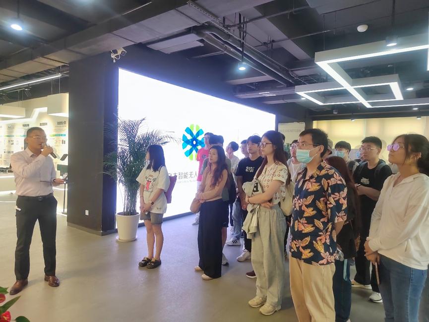 雪缘园足球比分