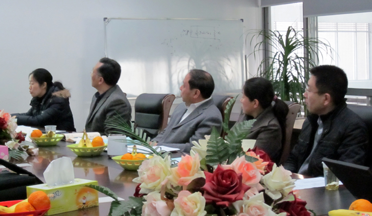 雪缘园足球比分