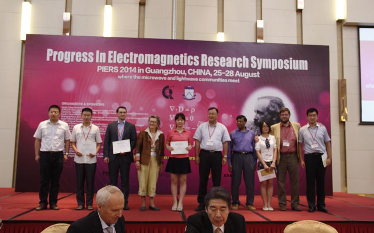 雪缘园足球比分