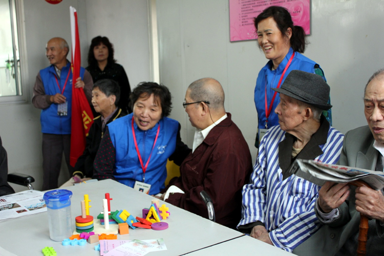 雪缘园足球比分