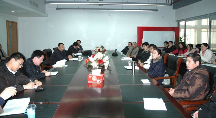 雪缘园足球比分