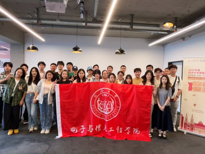 雪缘园足球比分