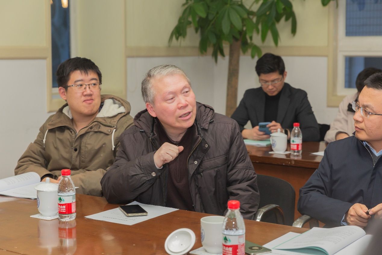 雪缘园足球比分