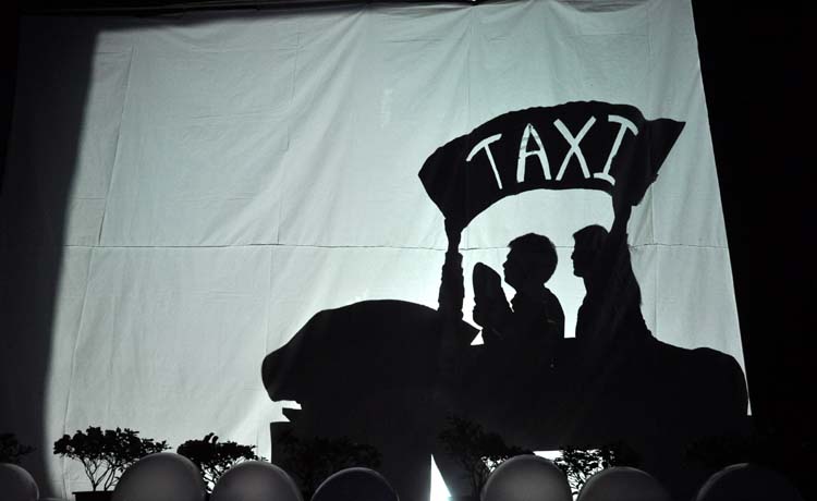 雪缘园足球比分