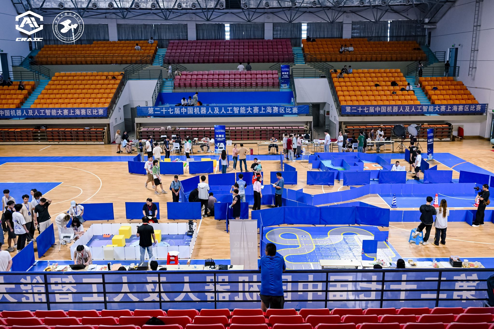 雪缘园足球比分