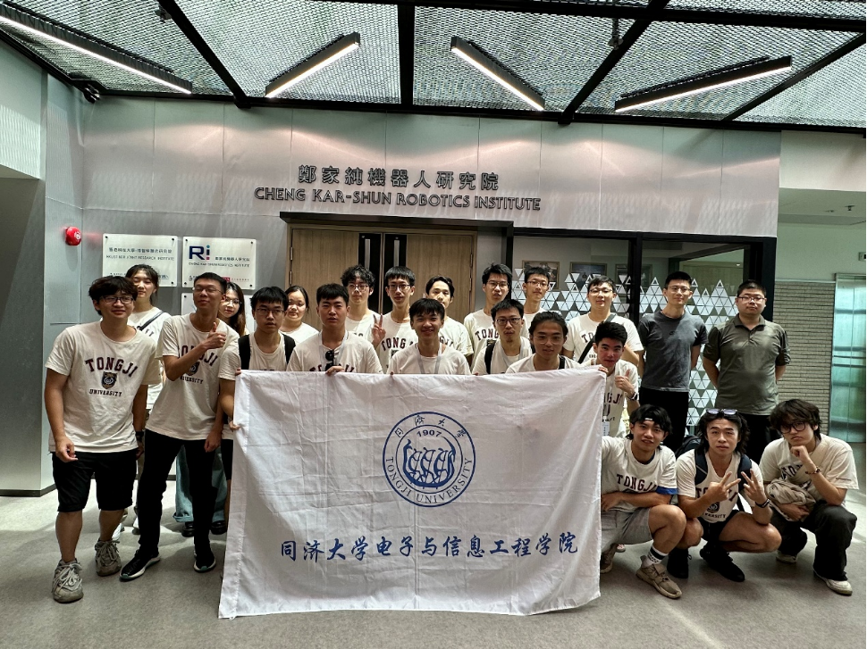 雪缘园足球比分