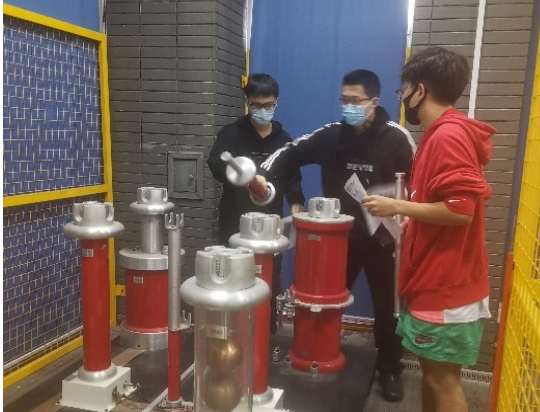 雪缘园足球比分