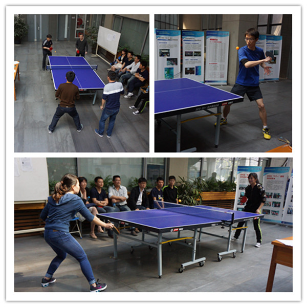 雪缘园足球比分