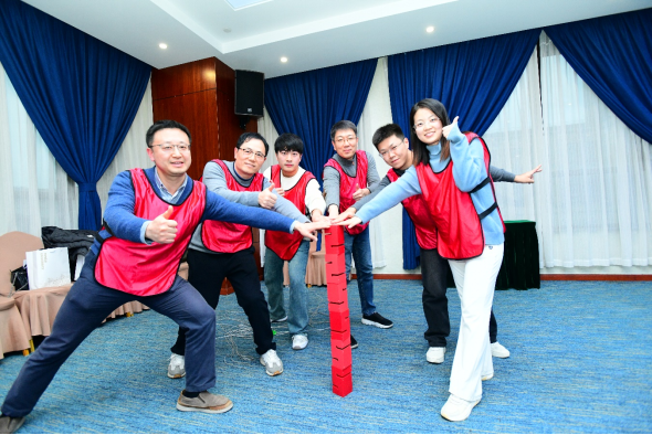 雪缘园足球比分