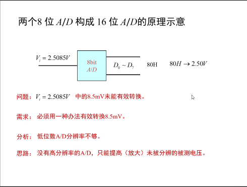 雪缘园足球比分