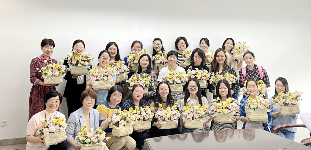 雪缘园足球比分