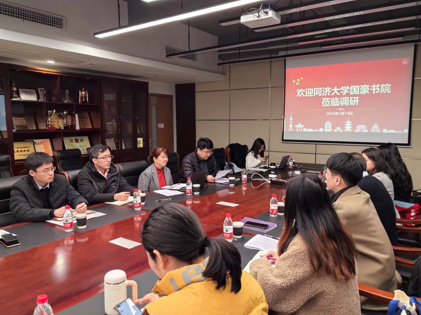 雪缘园足球比分