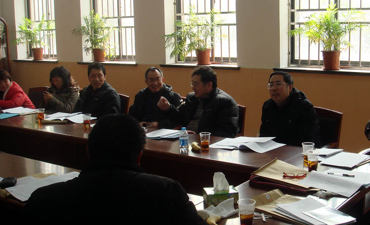 雪缘园足球比分