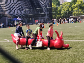 雪缘园足球比分