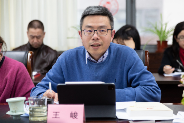 雪缘园足球比分