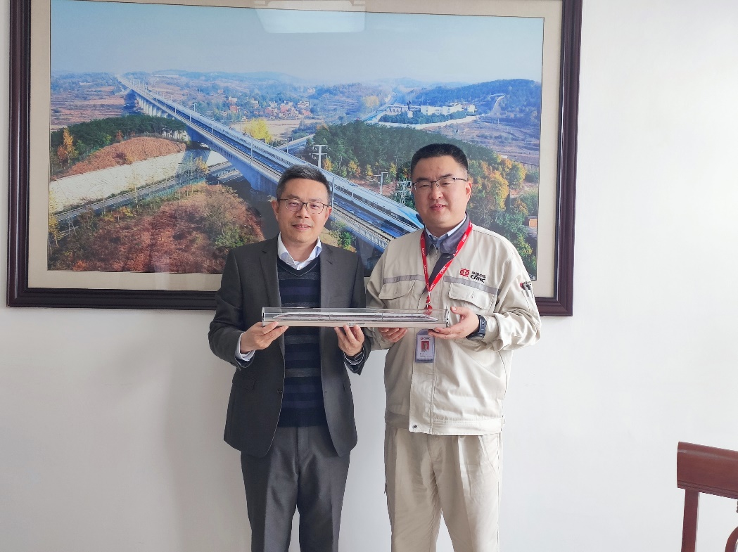 雪缘园足球比分