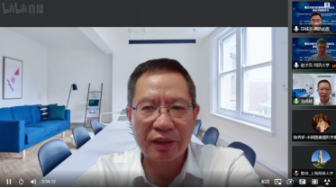 雪缘园足球比分