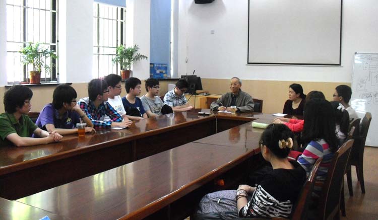 雪缘园足球比分