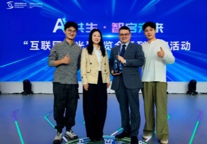 雪缘园足球比分