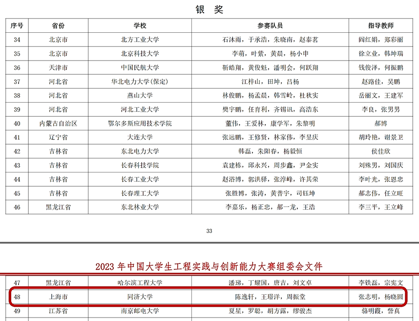 雪缘园足球比分