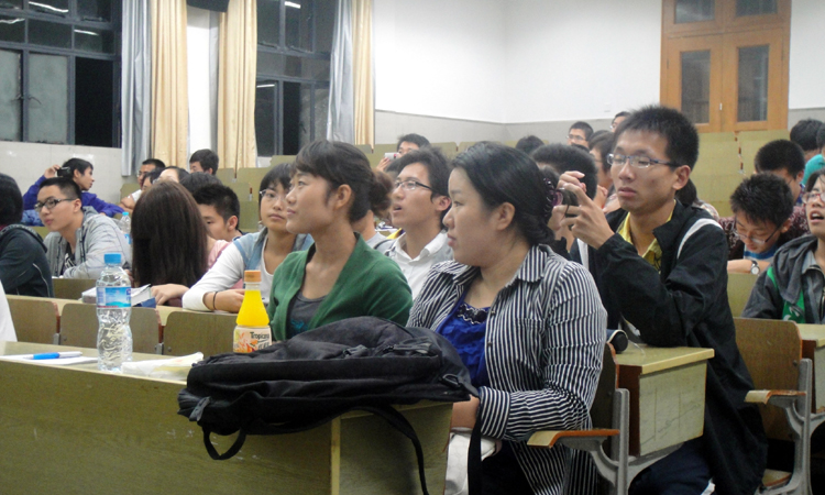 雪缘园足球比分