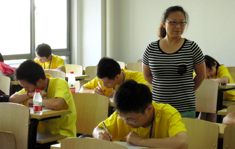 雪缘园足球比分